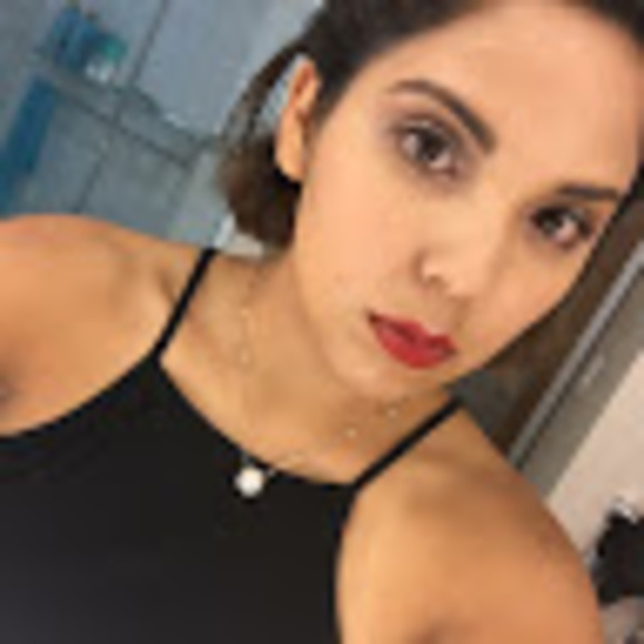kellyrangel522